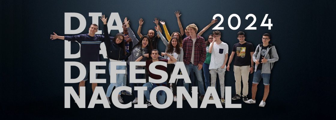 Dia da Defesa Nacional 2024