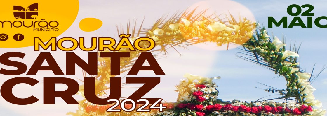 Santa Cruz 2024