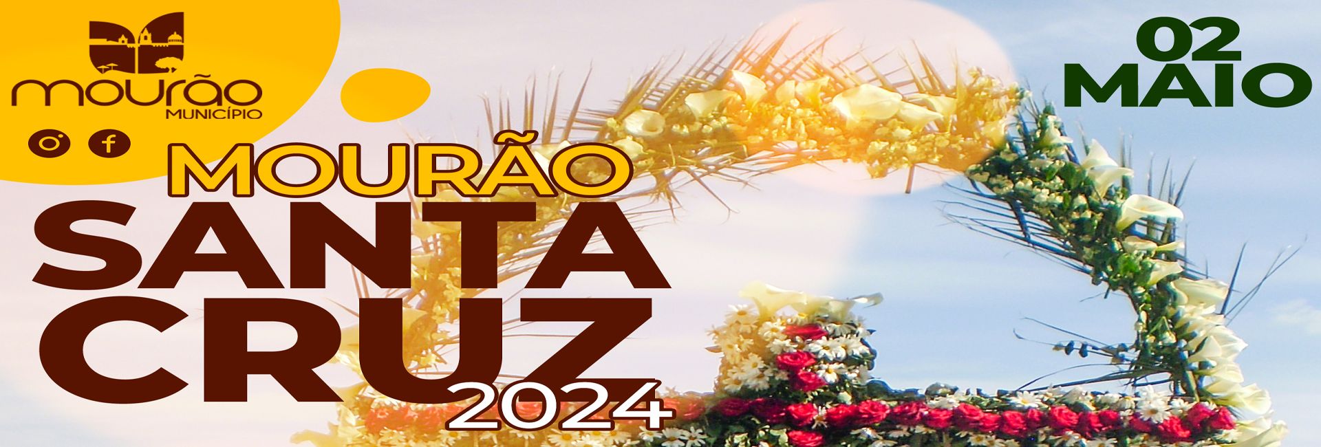 Santa Cruz 2024