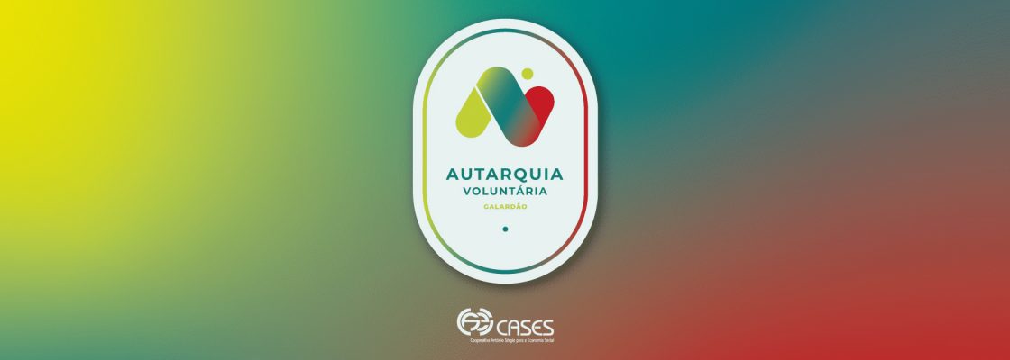 Município de Mourão é Candidato a Galardão Autarquia Voluntária 2024