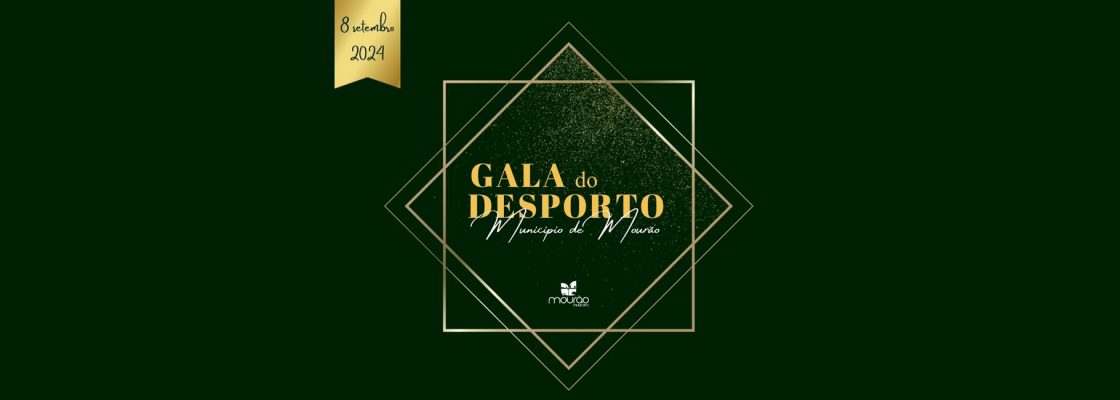 Gala do Desporto