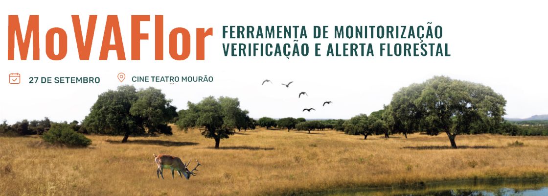 MoVAFlor