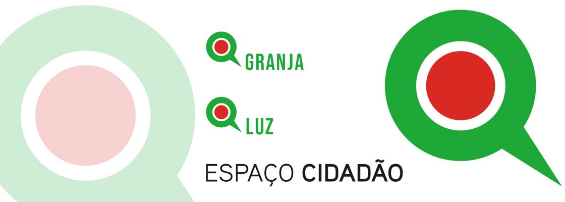 Freguesias Rurais vão ter Espaços Cidadão