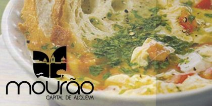 Açordas alentejanas em destaque nos restaurantes ao longo do mês