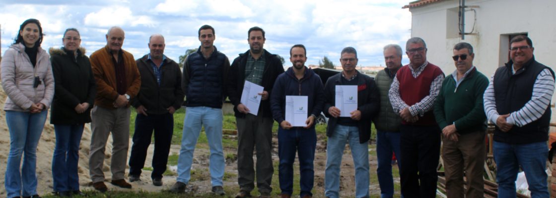 Autarquia apoia financeiramente sede dos caçadores de Luz