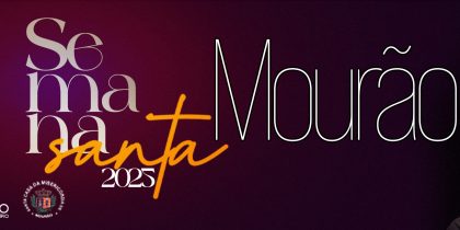 Semana Santa 2025