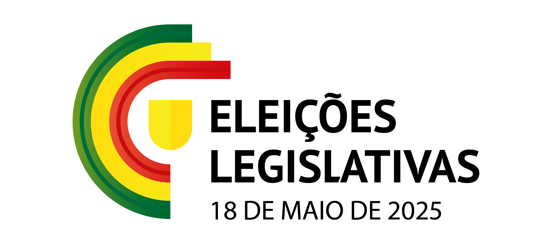 Eleições Legislativas 2025