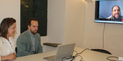 Já arrancaram as consultas abrangidas pelo seguro municipal