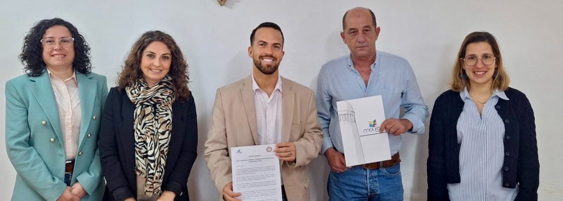 Município dá apoio extraordinário ao Lar da Granja