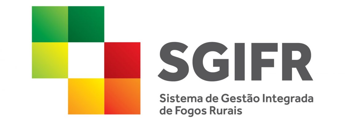 Consulta Pública  | Programa Sub-Regional de Ação de Gestão Integrada de Fogos Rurais do Alen...