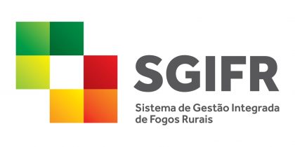 Consulta Pública  | Programa Sub-Regional de Ação de Gestão Integrada de Fogos Rurais do Alentejo Central