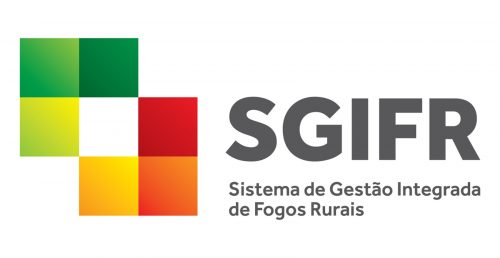 Consulta Pública  | Programa Sub-Regional de Ação de Gestão Integrada de Fogos Rurais do Alentejo Central