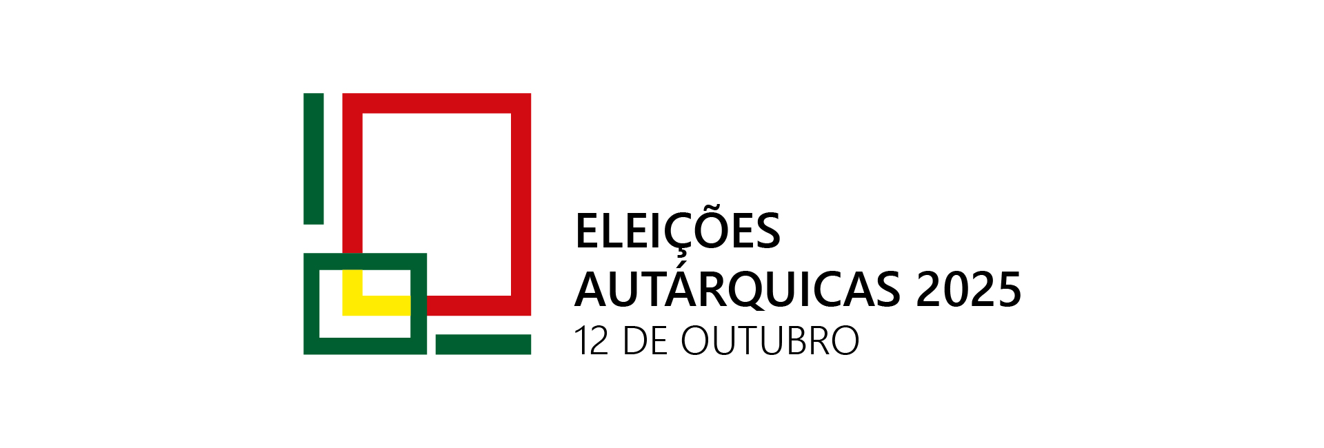 Eleições Autárquicas 2025