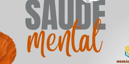 Cuidando – Saúde Mental
