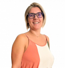 Ana Daniel Capucho Soeiro Jordão – (Partido Socialista (PS))