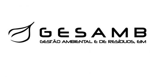 Gesamb e 12 municípios do Alentejo Central ultrapassam metas europeias de reciclagem em 2024