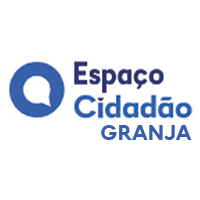 Espaço Cidadão – Granja