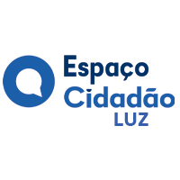 Espaço Cidadão – Luz