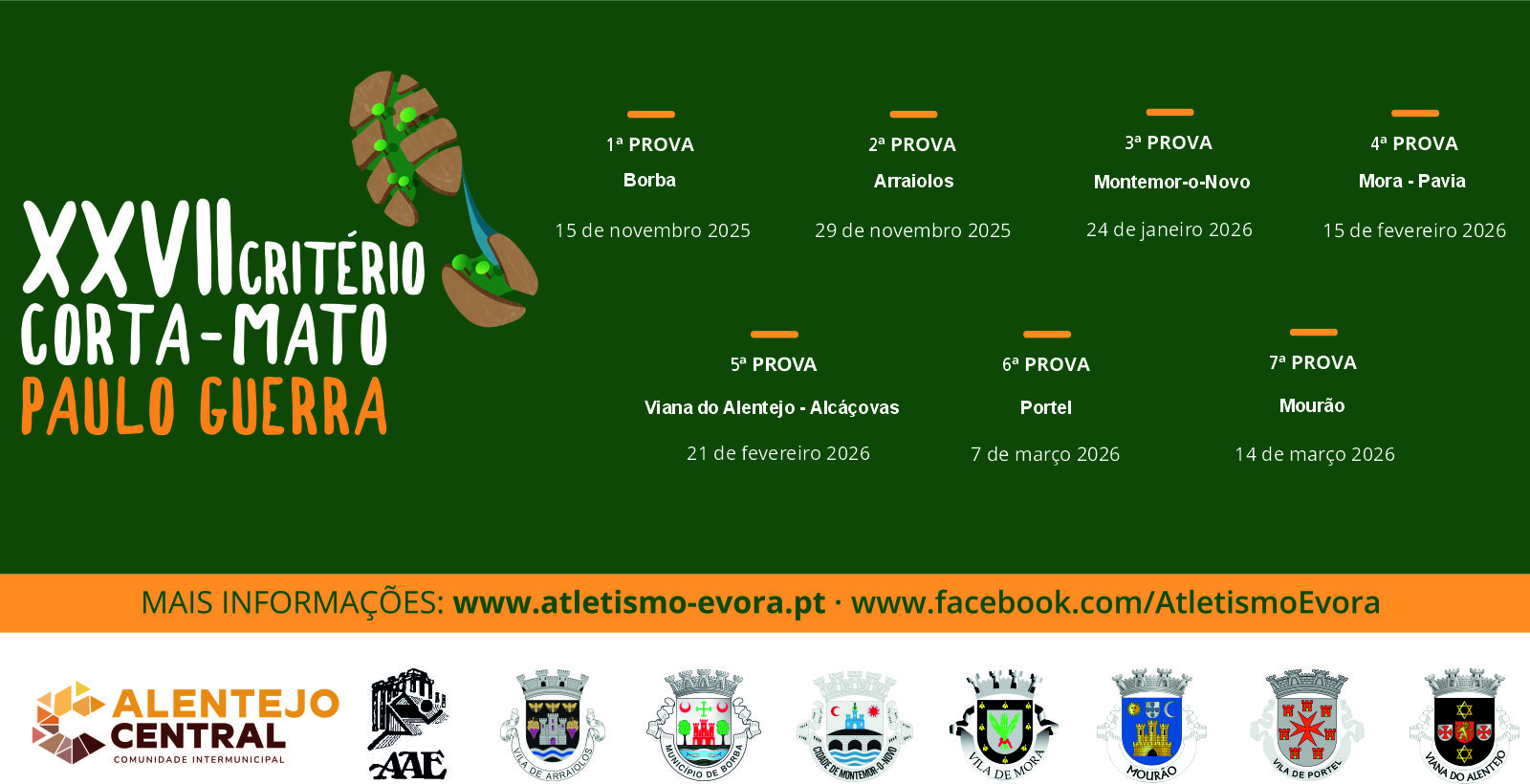 Corta-Mato Paulo Guerra