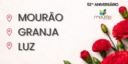 Comemorações do 25 de Abril