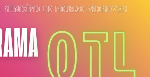 Programa de Ocupação de Tempos Livres – OTL – Longa Duração 2026