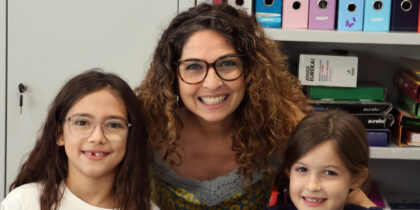 Autarquia oferece cadernos de atividades aos alunos do concelho