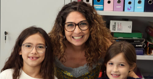 Autarquia oferece cadernos de atividades aos alunos do concelho