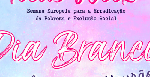 Semana de Luta contra a Pobreza